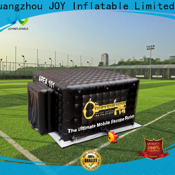 bridge inflatable marquee tent structure manufacturers for child