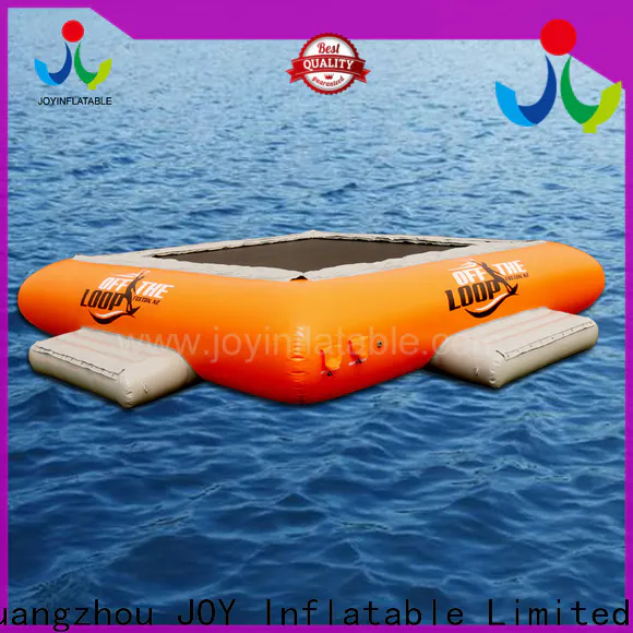 commercial water inflatables wholesale for children