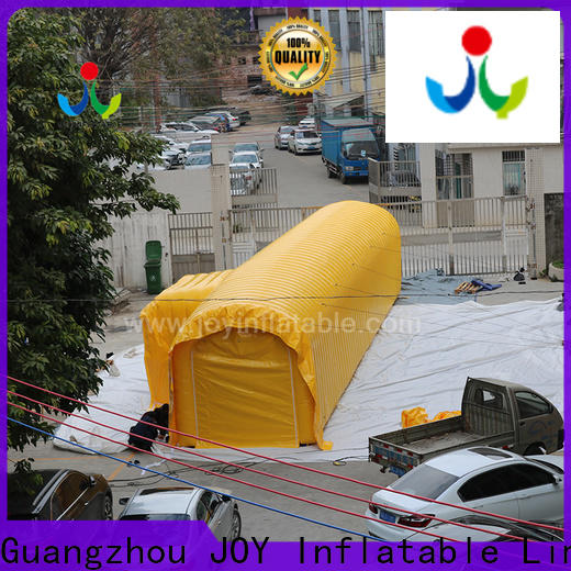 seal giant inflatable for sale for child