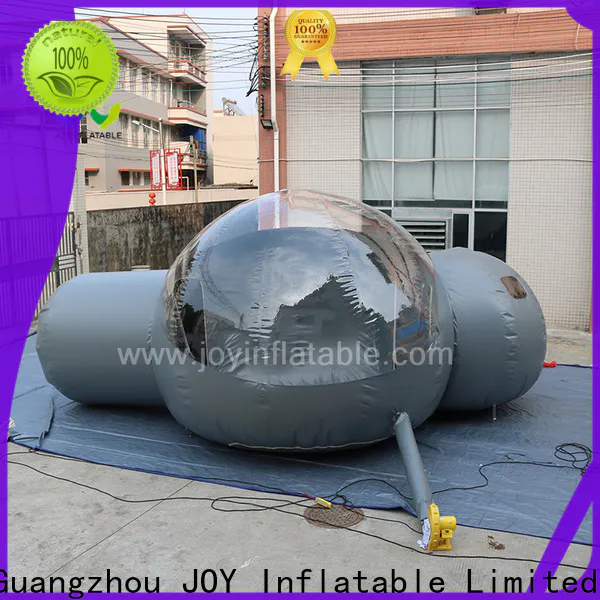 JOY inflatable jump buy inflatable lawn tent manufacturer for outdoor