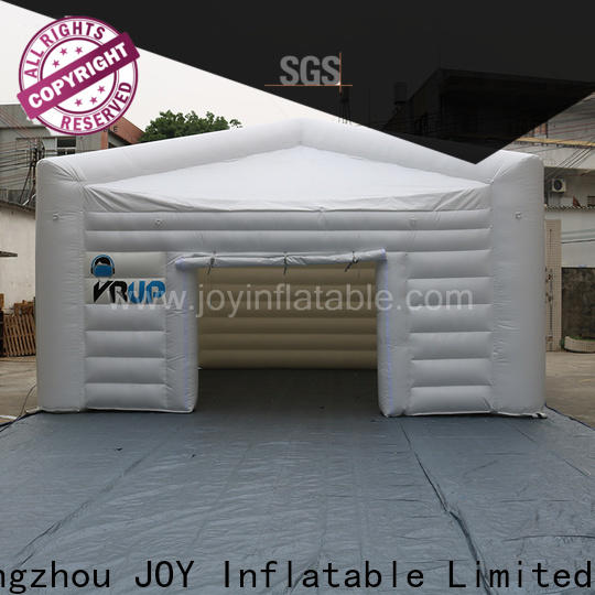 giant inflatable house tent for kids