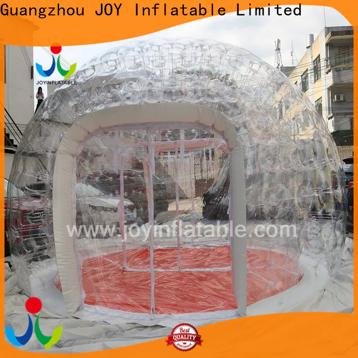 tents buy inflatable bubble tent customized for outdoor