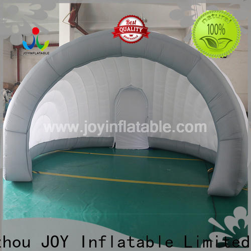 JOY inflatable inflatable camping tents for sale directly sale for kids