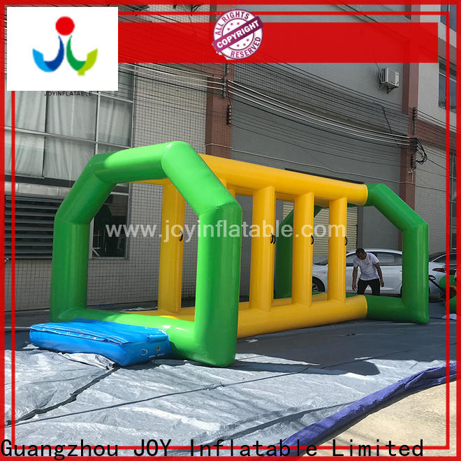 ocean floating water park factory price for child