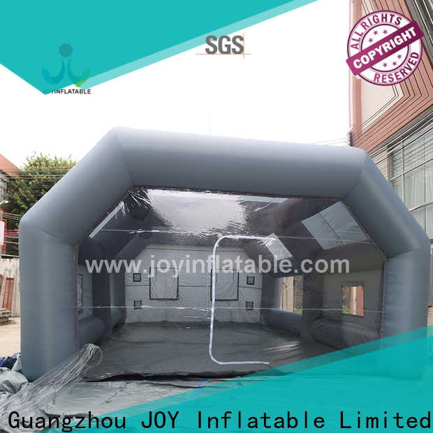 tent inflatable spray tent directly sale for kids