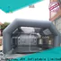 tent inflatable spray tent directly sale for kids