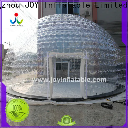 portable inflatable tent event manufacturer for outdoor