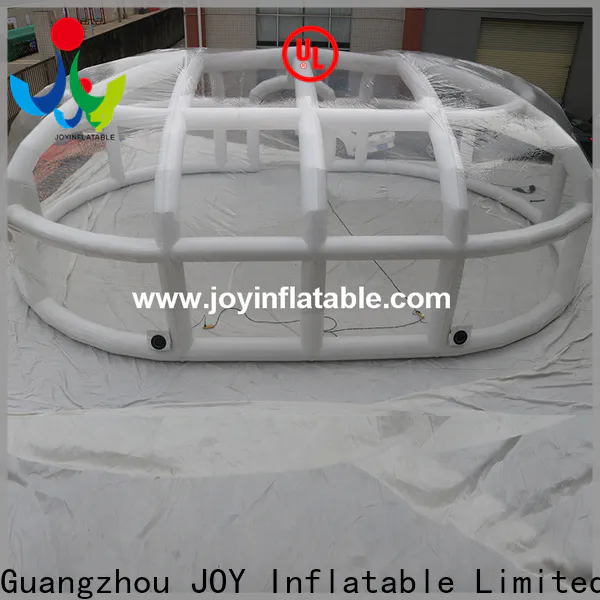 JOY inflatable pillow how much is the bubble hotel in iceland? factory for children