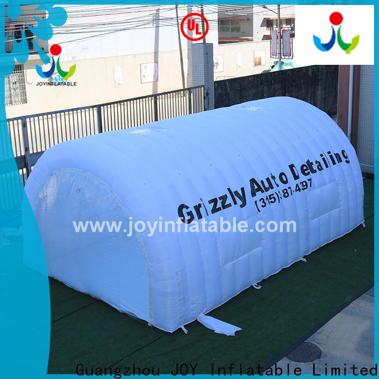 JOY inflatable giant inflatable customized for outdoor
