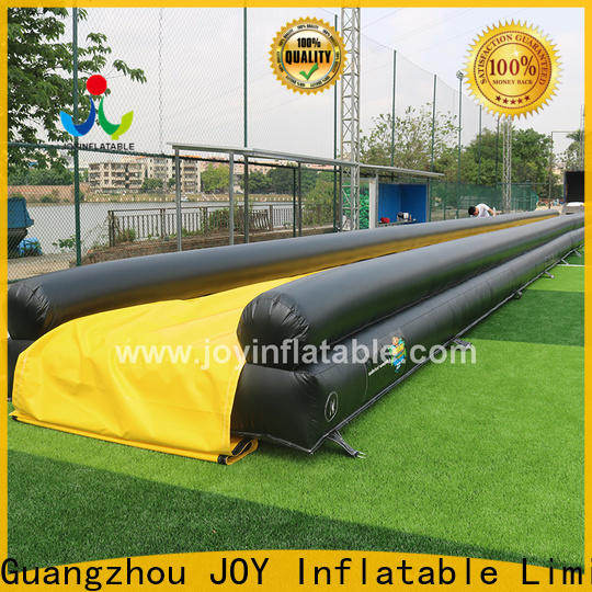 durable inflatable water slide series for children