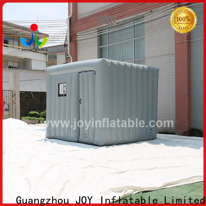 JOY inflatable inflatable house tent for kids