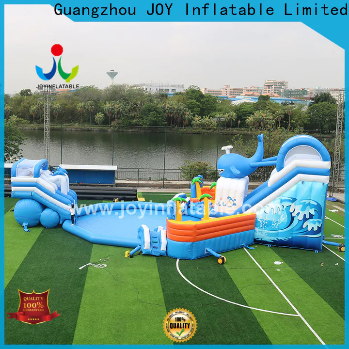 toys floating playground inquire now for kids