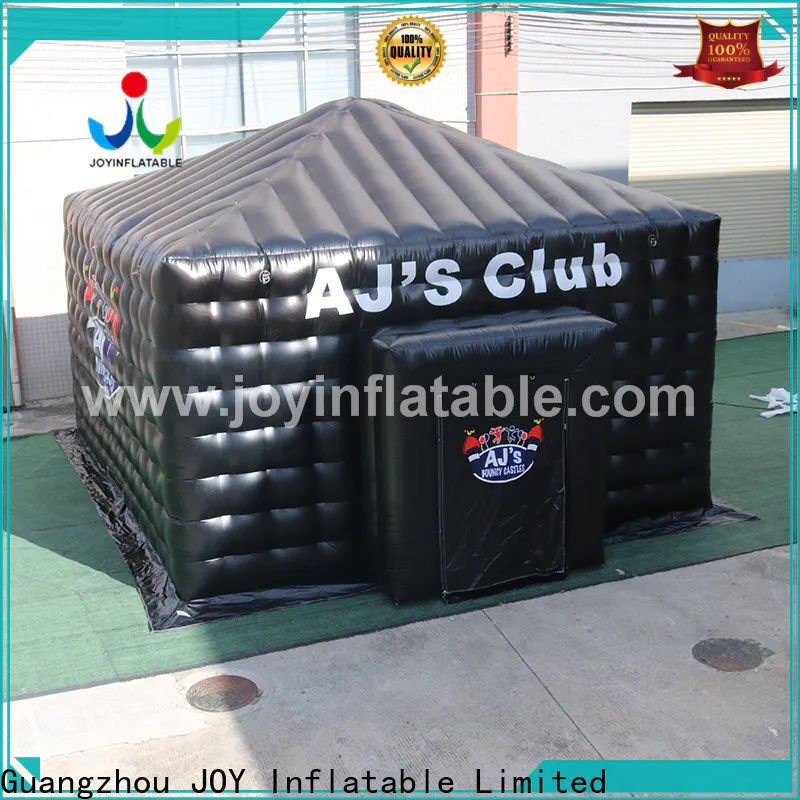 best inflatable marquee supplier for outdoor