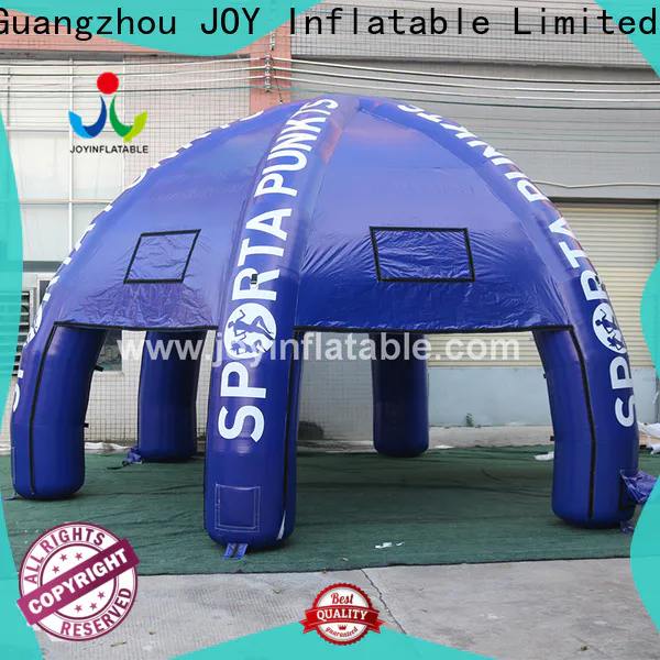 sport spider tent with good price for children