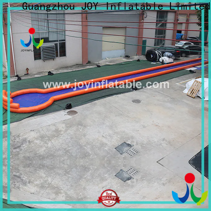 best blow up water slide inflatable slide blow up slide for sale for outdoor