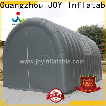 JOY inflatable teepee inflatable event tent customized for kids