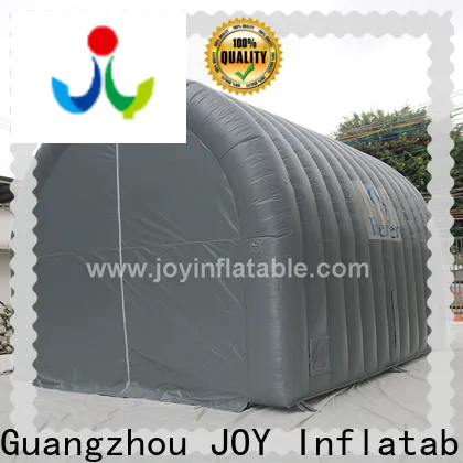 JOY inflatable inflatable house tent for sale for child