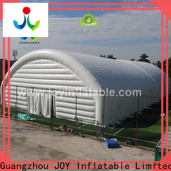 JOY inflatable inflatable marquee tent manufacturers for children