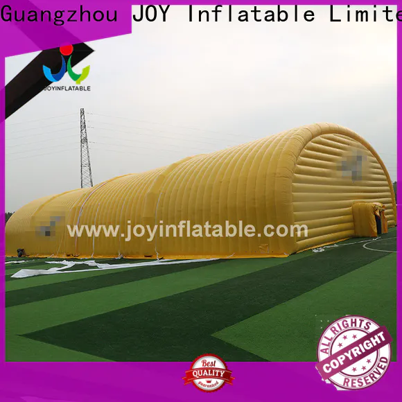 JOY inflatable inflatable marquee tent factory price for children