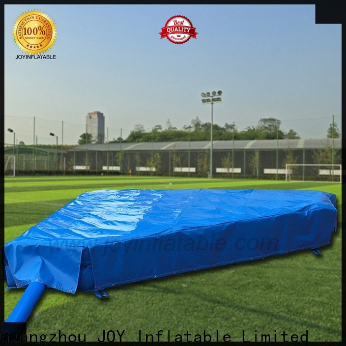 Buy inflatable air bag for outdoor activities