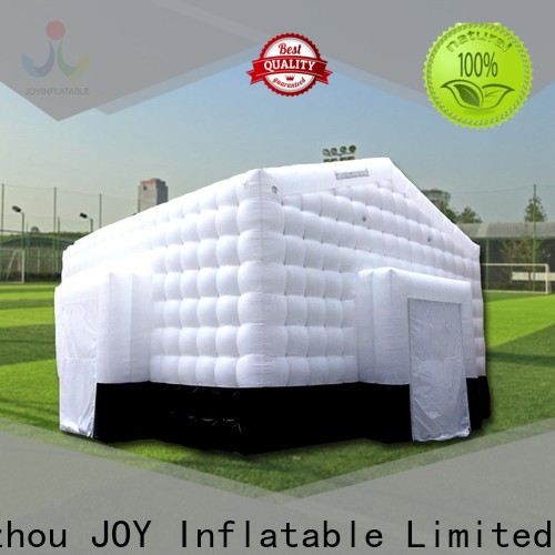 JOY inflatable fun inflatable bounce house manufacturers for outdoor
