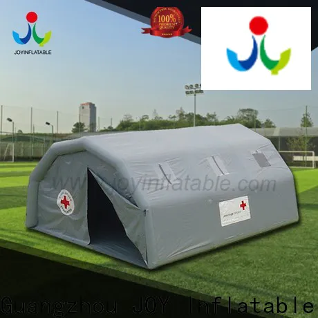 army inflatable shelter supplier for outdoor