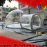 toy inflatable tent price wholesale for children