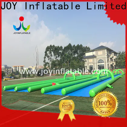 top inflatable pool slide from China for children
