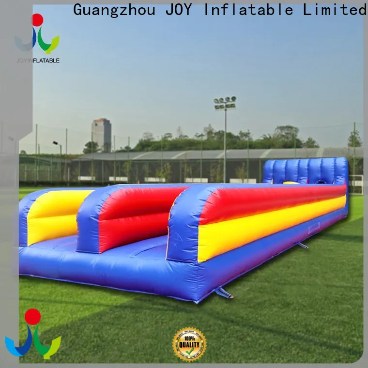 JOY inflatable giant inflatable football for sale for child