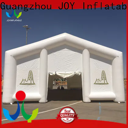 JOY inflatable custom inflatable bounce house supplier for child