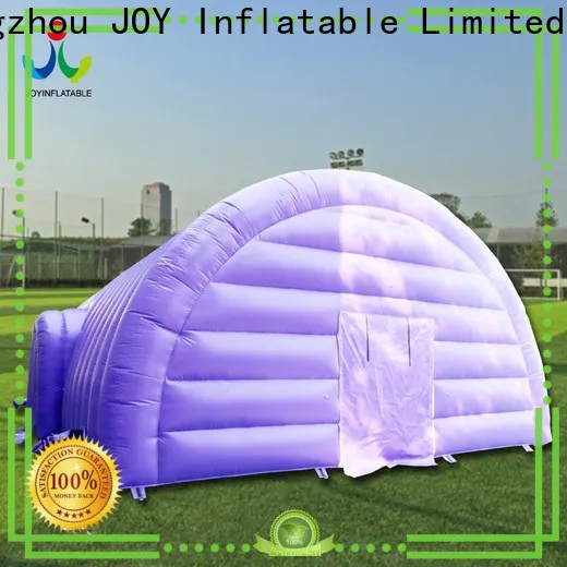equipment inflatable marquee tent factory price for child