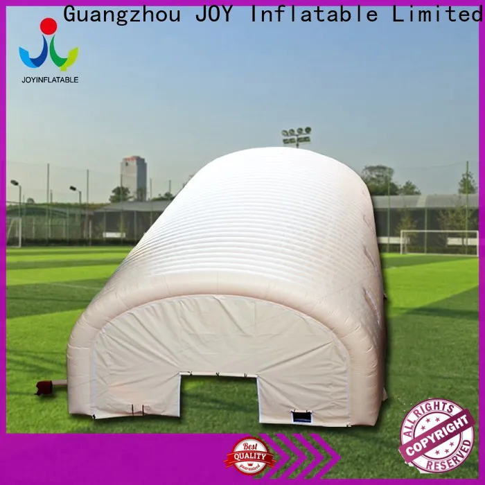 professional giant event tent manufacturer for kids