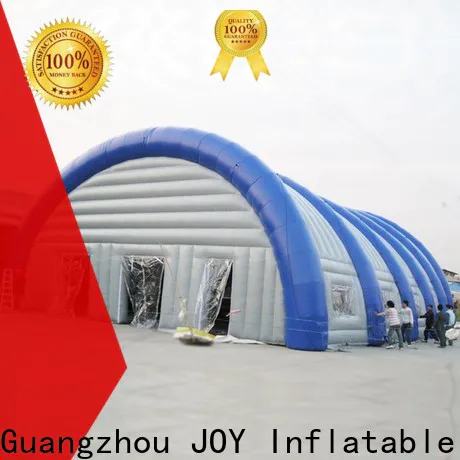 air giant inflatable for sale for child