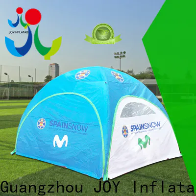 indoor inflatable canopy tent inquire now for child