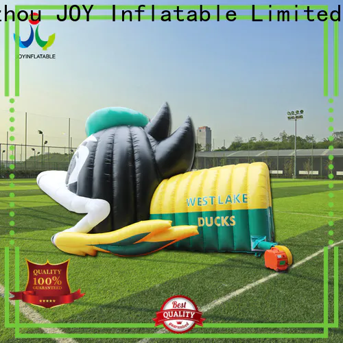 portable inflatable canopy tent supplier for kids