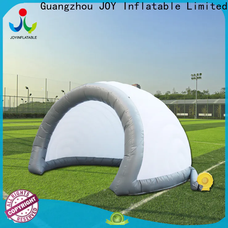 JOY inflatable inflatable camping tents for sale series for outdoor