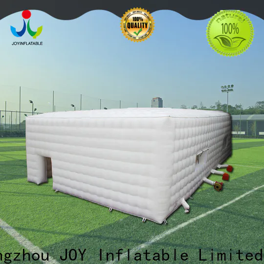 JOY inflatable inflatable bounce house for sale for child