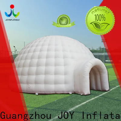 advertising inflatable camping tent manufacturers for sale for kids