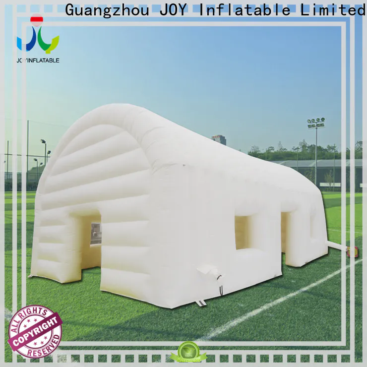 fun blow up marquee for sale for kids