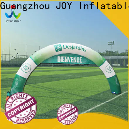 JOY inflatable inflatables for sale factory price for kids