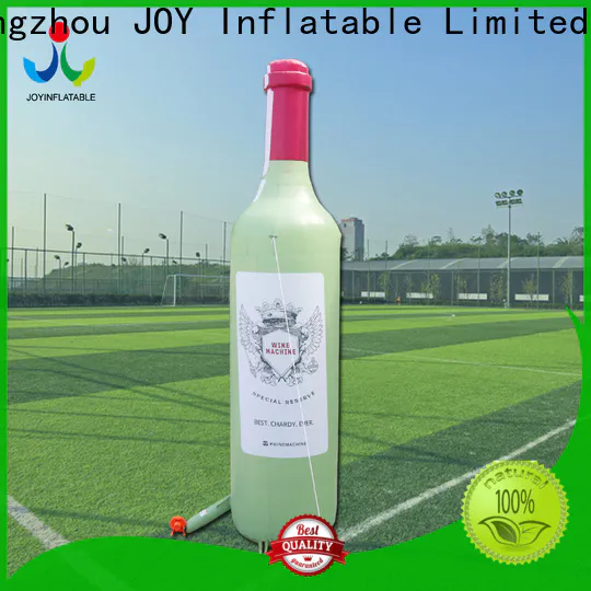 JOY inflatable sports air inflatables with good price for child