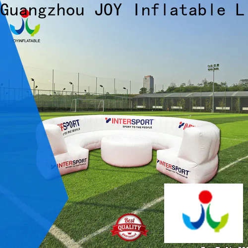 JOY inflatable elephant air inflatables with good price for children