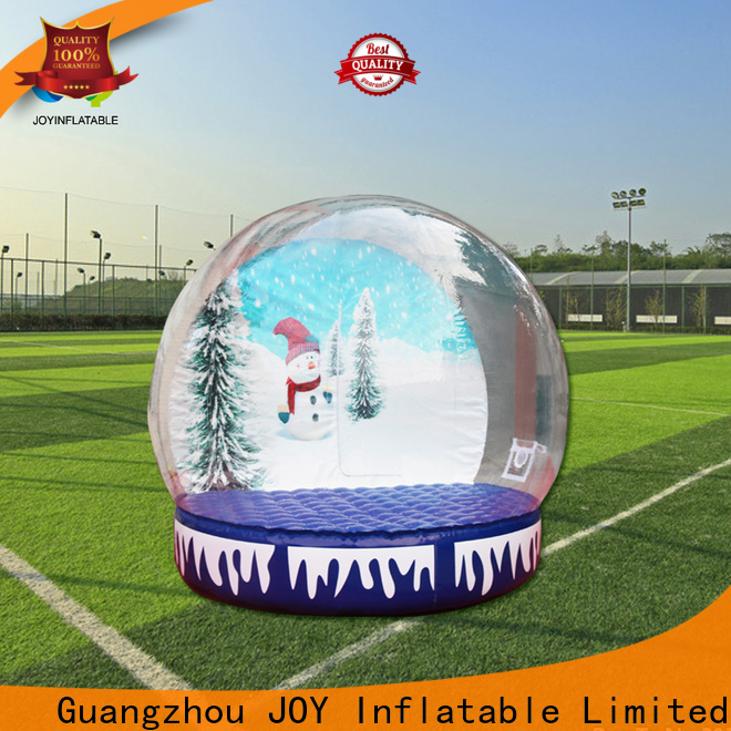 JOY inflatable inflatables water islans for sale for sale for outdoor