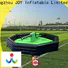 Top wipeout inflatable for sale for sale