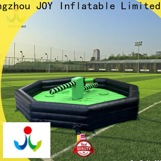 Top wipeout inflatable for sale for sale