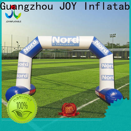 JOY inflatable racing inflatables for sale for sale for children