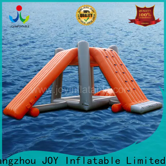 pillow inflatable aqua park for sale for kids