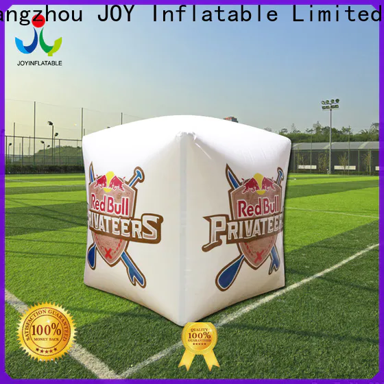 JOY inflatable air inflatables factory for child