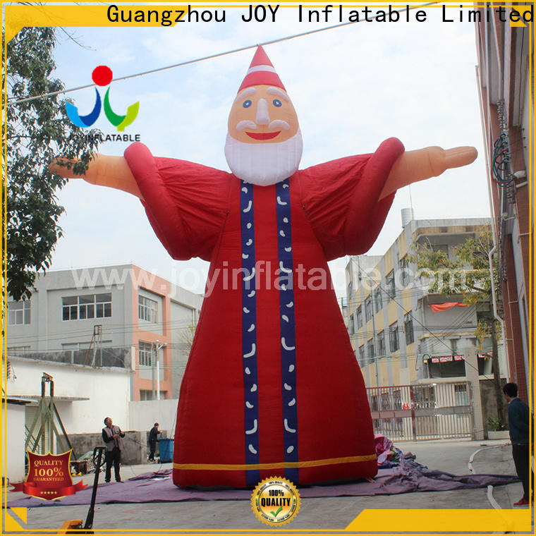 JOY inflatable air inflatables inquire now for kids