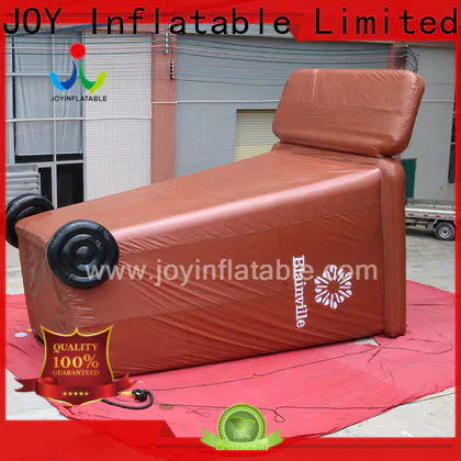 JOY inflatable man air inflatables for sale for outdoor